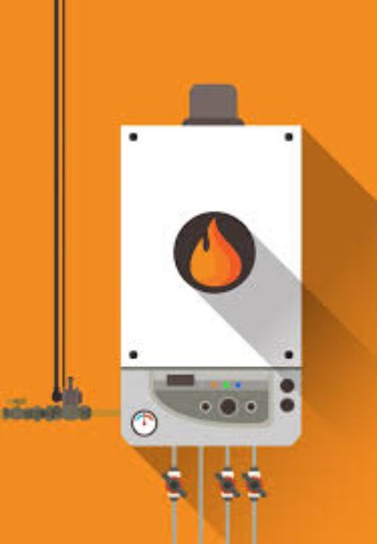 Verifiche e controlli degli impianti Termici e di Condizionamento