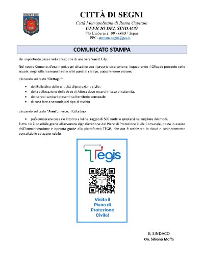 comunicato stampa piano protezione civile_page-0001.jpg comunicato stampa piano protezione civile_page-0001.jpg