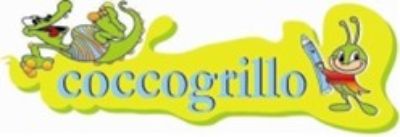 Coccogrillo