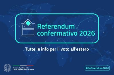 referendum 26 aire