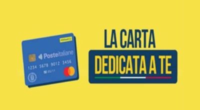 Carta dedicata a te Carta dedicata a te
