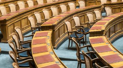 Parlamento Parlamento