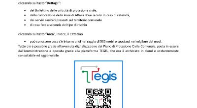 comunicato stampa piano protezione civile_page-0001.jpg comunicato stampa piano protezione civile_page-0001.jpg