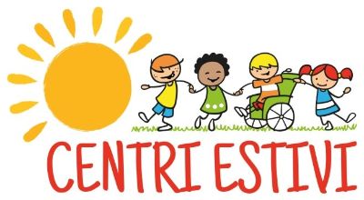 Centro Estivo - immagine