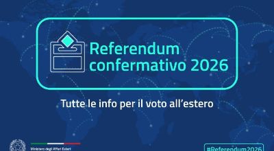 referendum 26 aire
