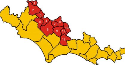 mappa-XIII-comunita-montana-lepini-ausoni--1024x516